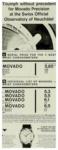 Movado 1958 28.jpg